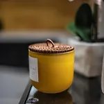 Escape Sleeps 6 度假居 沃特福德