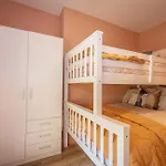 度假居 Escape Sleeps 6