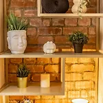 度假居 Escape Sleeps 6