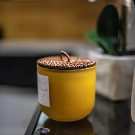 Escape Sleeps 6 別荘 ウォーターフォード